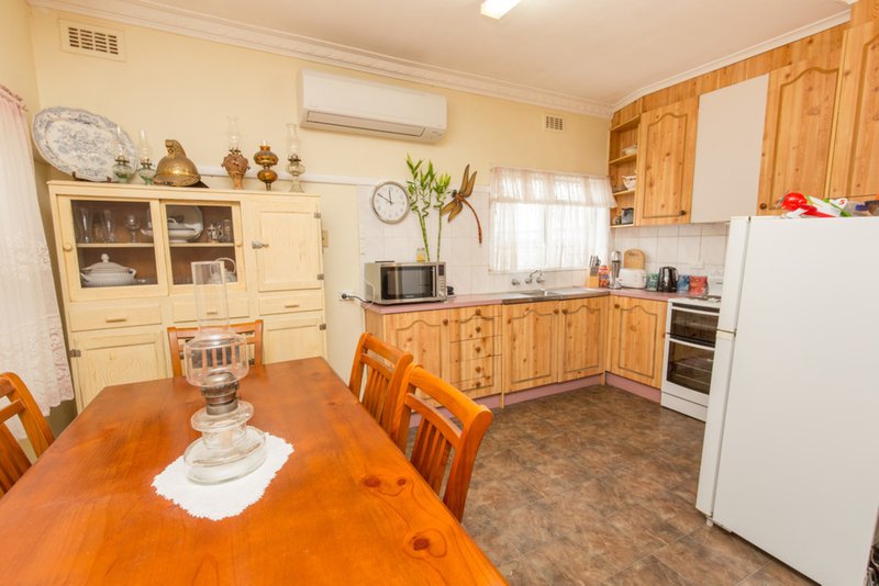 Photo - 148 Lemon Avenue, Mildura VIC 3500 - Image 1