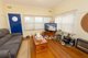 Photo - 148 Lemon Avenue, Mildura VIC 3500 - Image 3