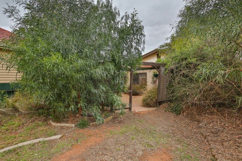 Photo - 148 Lemon Avenue, Mildura VIC 3500 - Image 9