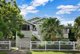 Photo - 148 Lillian Avenue, Salisbury QLD 4107 - Image 1