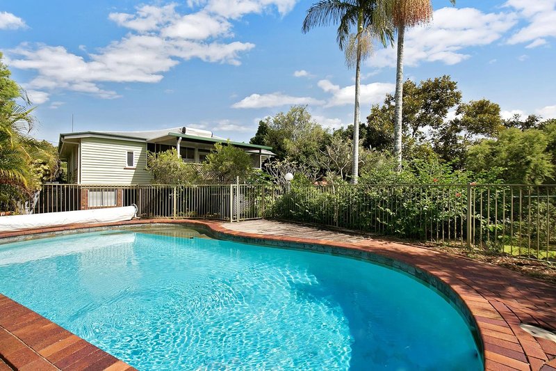 Photo - 148 Lillian Avenue, Salisbury QLD 4107 - Image 14