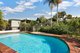 Photo - 148 Lillian Avenue, Salisbury QLD 4107 - Image 14