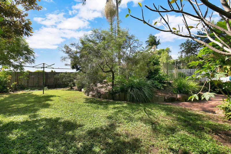 Photo - 148 Lillian Avenue, Salisbury QLD 4107 - Image 15