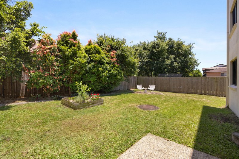 Photo - 1/48 Lisson Grove, Wooloowin QLD 4030 - Image 2