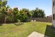 Photo - 1/48 Lisson Grove, Wooloowin QLD 4030 - Image 2