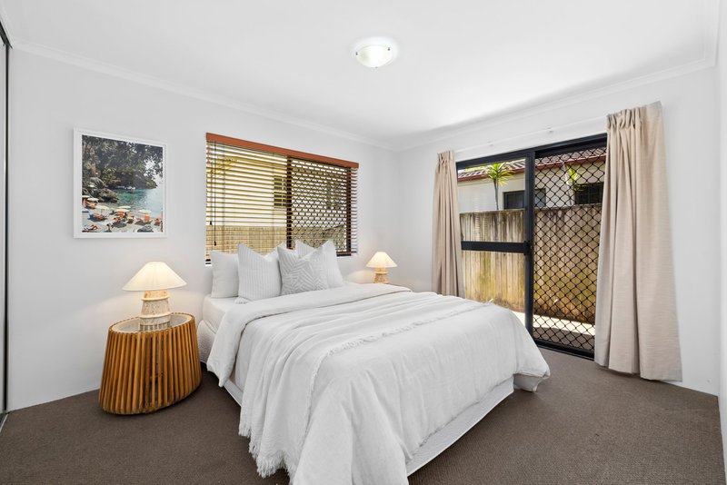 Photo - 1/48 Lisson Grove, Wooloowin QLD 4030 - Image 7