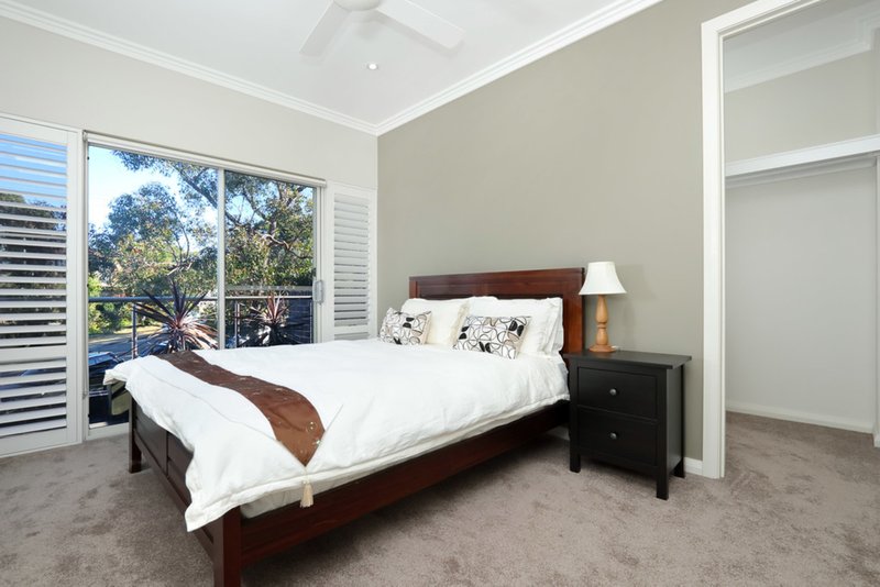 Photo - 148 Lorraine Street, Peakhurst Heights NSW 2210 - Image 9