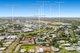 Photo - 14/8 Ludcke Lane, Beenleigh QLD 4207 - Image 3