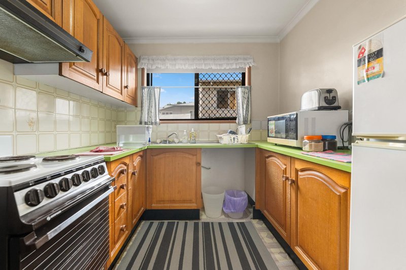 Photo - 14/8 Ludcke Lane, Beenleigh QLD 4207 - Image 4