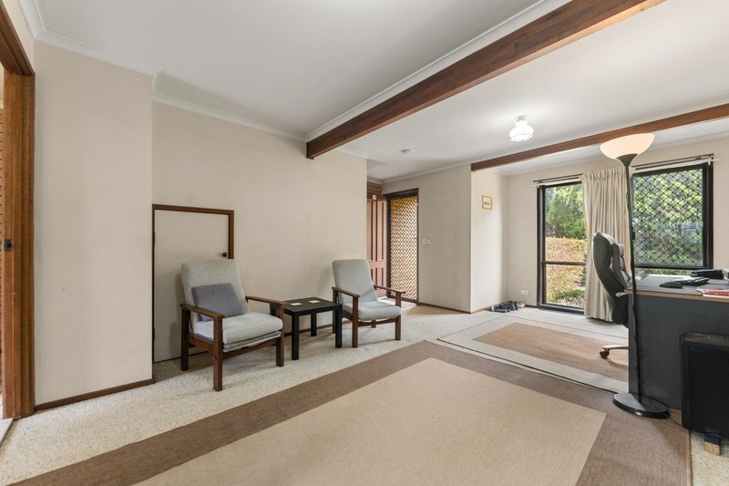 Photo - 14/8 Ludcke Lane, Beenleigh QLD 4207 - Image 5