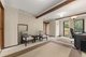 Photo - 14/8 Ludcke Lane, Beenleigh QLD 4207 - Image 5