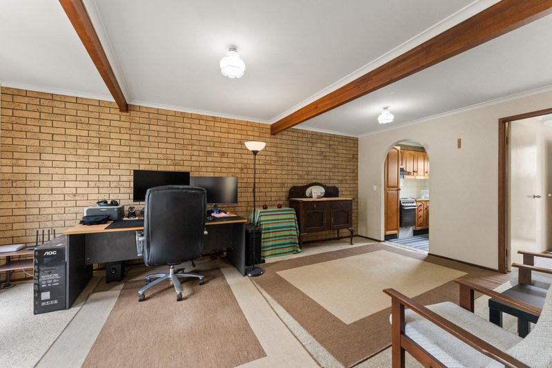 Photo - 14/8 Ludcke Lane, Beenleigh QLD 4207 - Image 6
