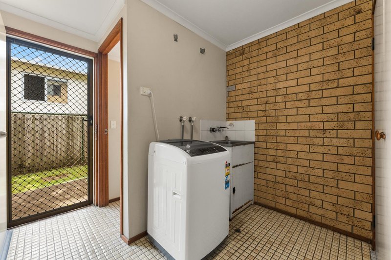 Photo - 14/8 Ludcke Lane, Beenleigh QLD 4207 - Image 7