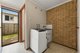 Photo - 14/8 Ludcke Lane, Beenleigh QLD 4207 - Image 7