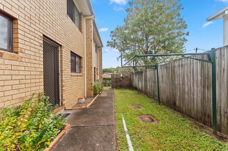 Photo - 14/8 Ludcke Lane, Beenleigh QLD 4207 - Image 8