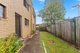 Photo - 14/8 Ludcke Lane, Beenleigh QLD 4207 - Image 8