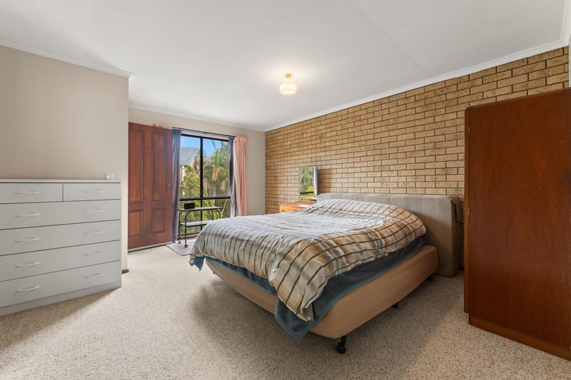 Photo - 14/8 Ludcke Lane, Beenleigh QLD 4207 - Image 9