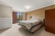 Photo - 14/8 Ludcke Lane, Beenleigh QLD 4207 - Image 9