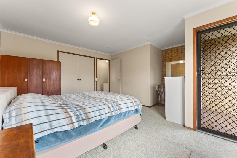 Photo - 14/8 Ludcke Lane, Beenleigh QLD 4207 - Image 10