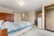 Photo - 14/8 Ludcke Lane, Beenleigh QLD 4207 - Image 10
