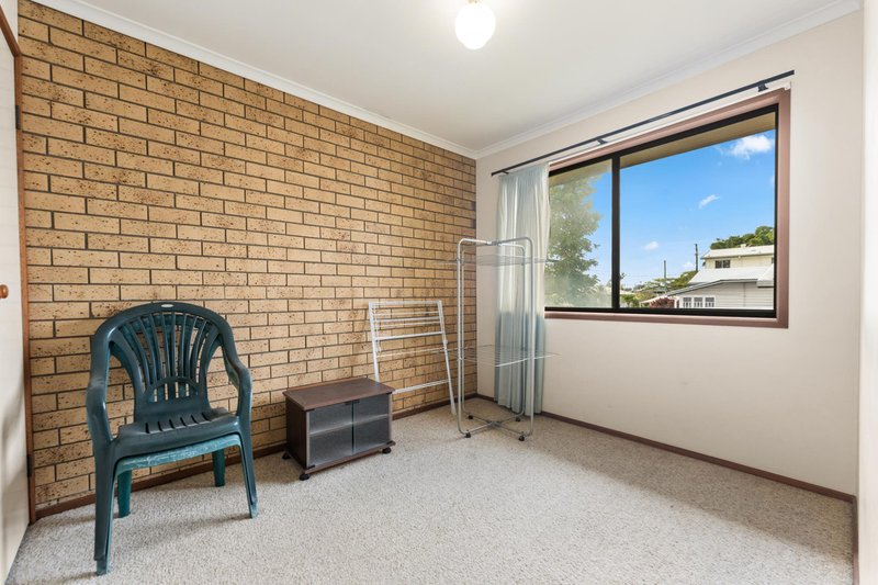 Photo - 14/8 Ludcke Lane, Beenleigh QLD 4207 - Image 11