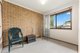 Photo - 14/8 Ludcke Lane, Beenleigh QLD 4207 - Image 11