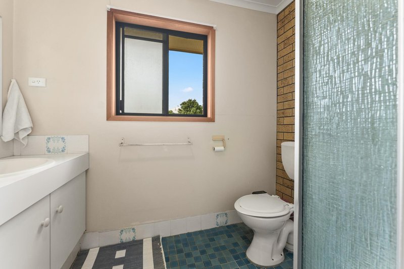 Photo - 14/8 Ludcke Lane, Beenleigh QLD 4207 - Image 12