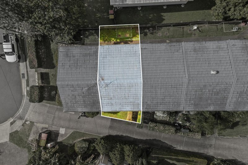 Photo - 14/8 Ludcke Lane, Beenleigh QLD 4207 - Image 13
