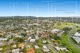 Photo - 14/8 Ludcke Lane, Beenleigh QLD 4207 - Image 14