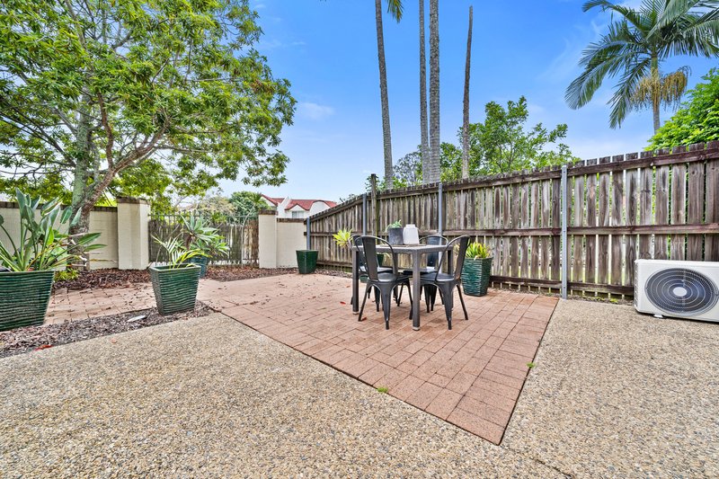 Photo - 14/8 Mahina Place, Wishart QLD 4122 - Image 12