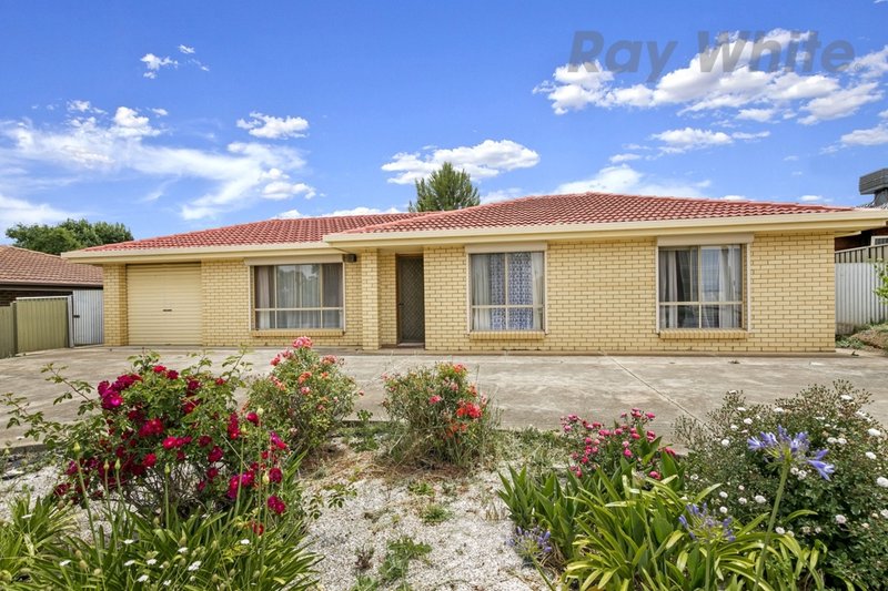 148 Main North Road, Willaston SA 5118