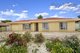 Photo - 148 Main North Road, Willaston SA 5118 - Image 1