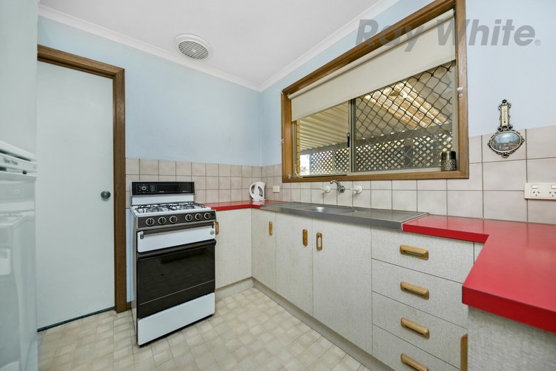 Photo - 148 Main North Road, Willaston SA 5118 - Image 3