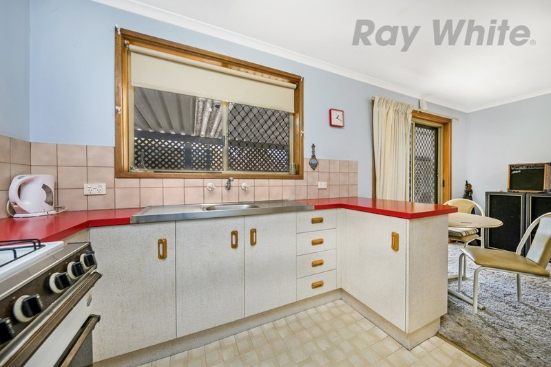 Photo - 148 Main North Road, Willaston SA 5118 - Image 4