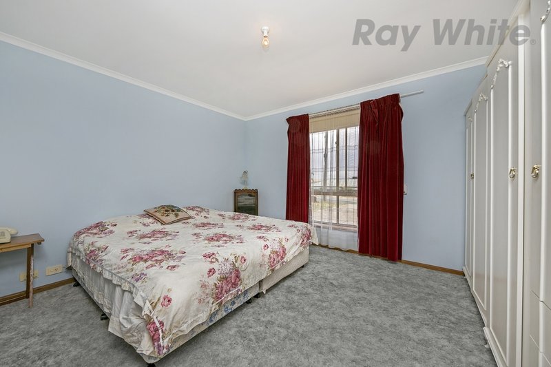 Photo - 148 Main North Road, Willaston SA 5118 - Image 6