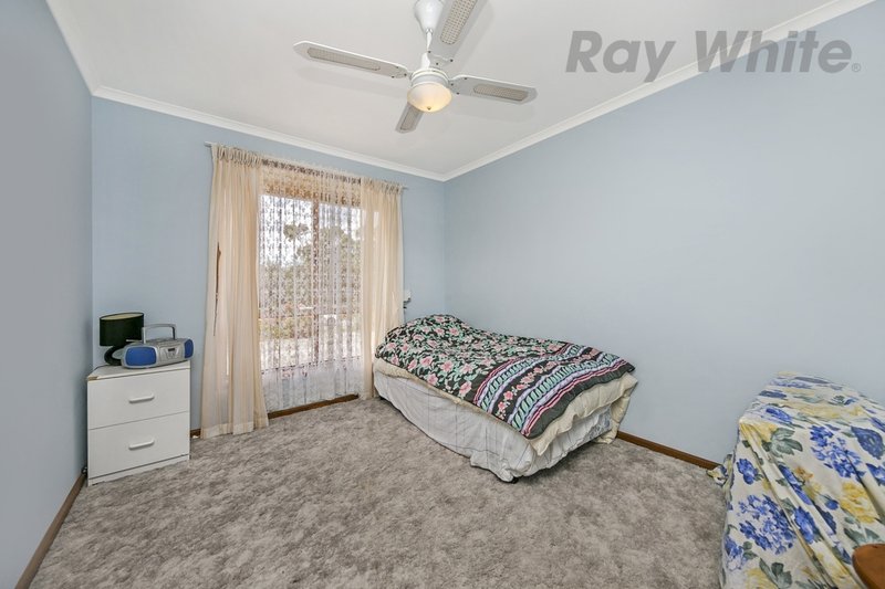 Photo - 148 Main North Road, Willaston SA 5118 - Image 7