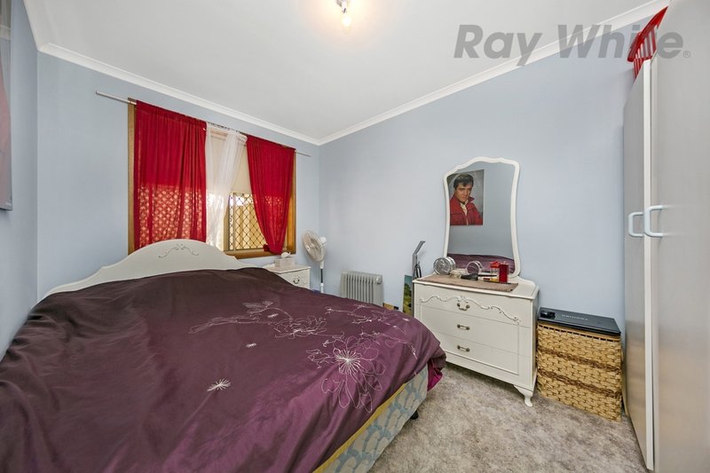 Photo - 148 Main North Road, Willaston SA 5118 - Image 8