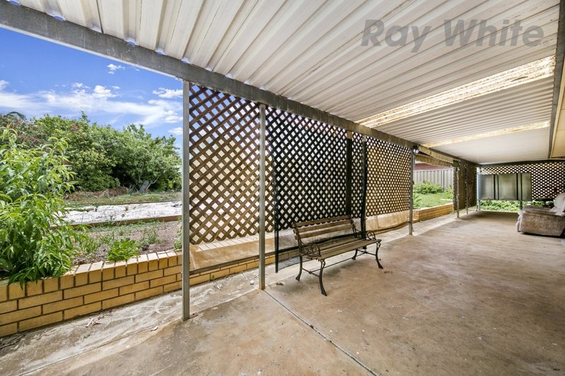 Photo - 148 Main North Road, Willaston SA 5118 - Image 10