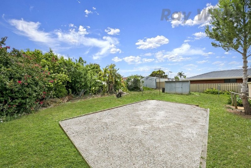 Photo - 148 Main North Road, Willaston SA 5118 - Image 11