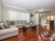 Photo - 148 Marangaroo Drive, Girrawheen WA 6064 - Image 3