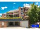 Photo - 1/48 Marmion Parade, Taringa QLD 4068 - Image 1