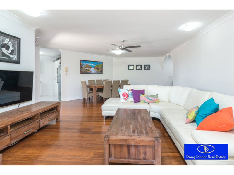 Photo - 1/48 Marmion Parade, Taringa QLD 4068 - Image 3