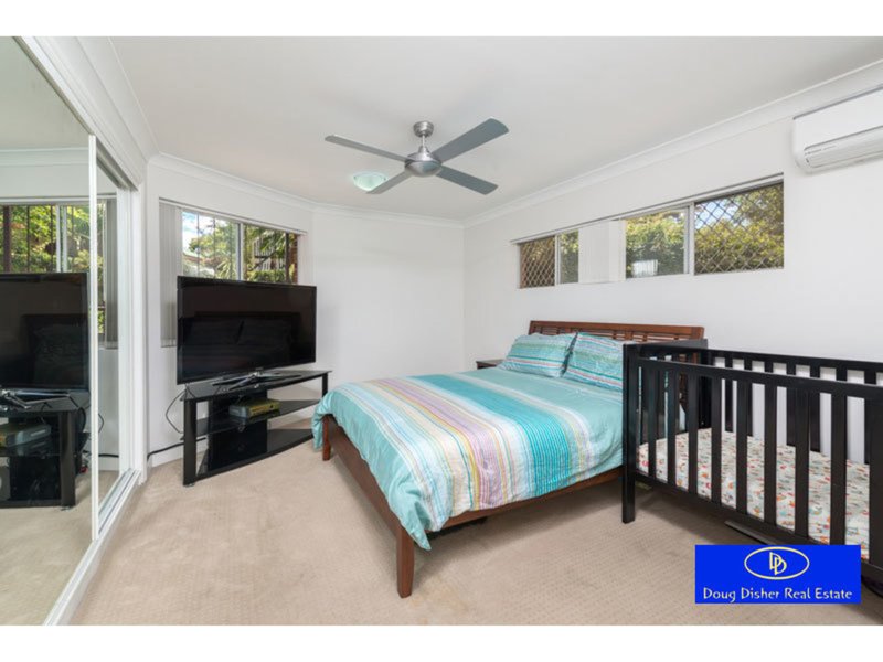 Photo - 1/48 Marmion Parade, Taringa QLD 4068 - Image 5