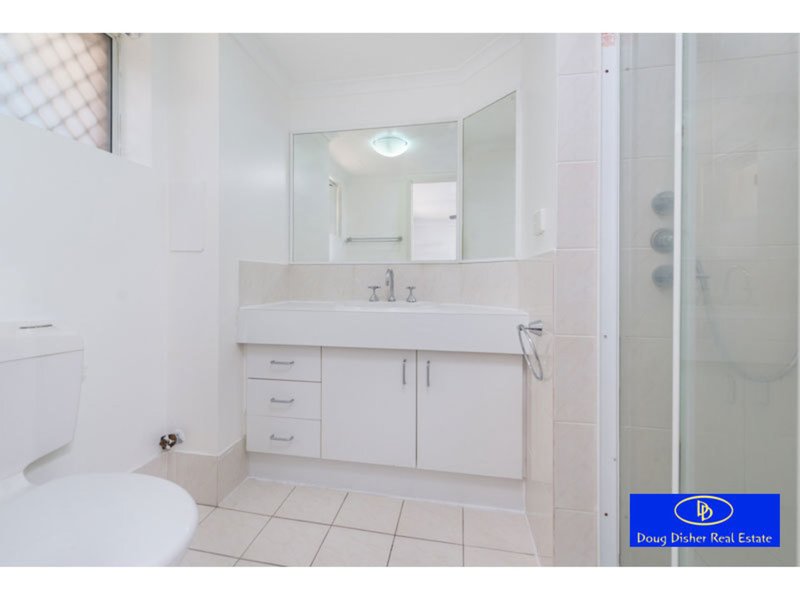 Photo - 1/48 Marmion Parade, Taringa QLD 4068 - Image 6