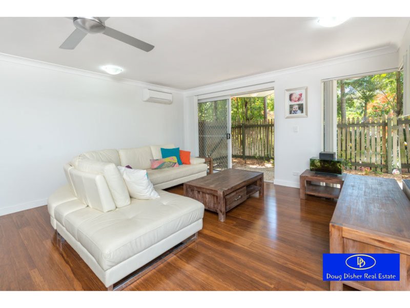 Photo - 1/48 Marmion Parade, Taringa QLD 4068 - Image 9