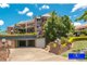 Photo - 1/48 Marmion Parade, Taringa QLD 4068 - Image 10