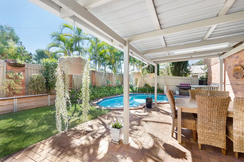 Photo - 1/48 Martin Street, Nerang QLD 4211 - Image 4