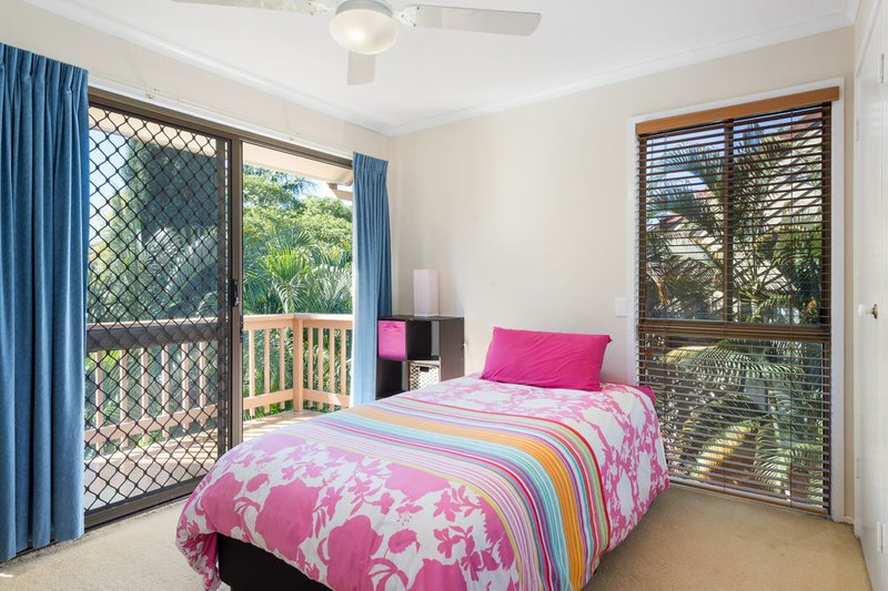 Photo - 1/48 Martin Street, Nerang QLD 4211 - Image 6