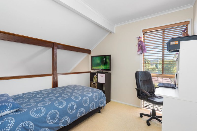 Photo - 1/48 Martin Street, Nerang QLD 4211 - Image 9