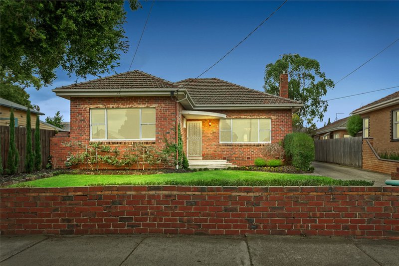 Photo - 1/48 Mason Street, Reservoir VIC 3073 - Image 1